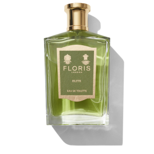 floris-elite-eau-de-toilette-homem-50-ml.png