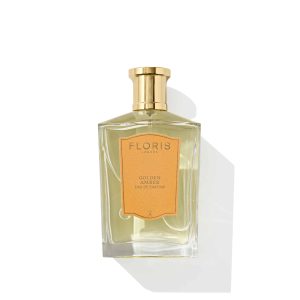 floris-golden-amber-agua-de-perfume-unissex-100-ml.jpg