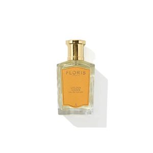 floris-golden-amber-agua-de-perfume-unissex-spray-50-ml.jpg