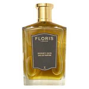 floris-honey-oud-eau-de-parfum-unissex-vaporizador-100-ml.jpg