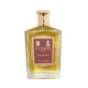 floris-leather-oud-eau-de-parfum-vaporizador-50-ml-unissex.jpg