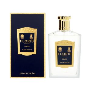 floris-limes-eau-de-toilette-unissex-spray-100-ml.jpg