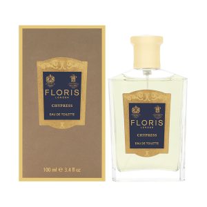 floris-londres-cipreste-água-de-toilette-vaporizador-100-ml.jpg