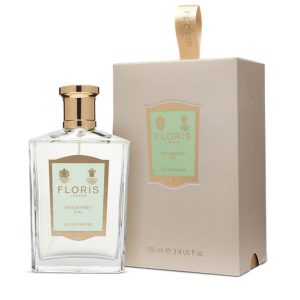 floris-mulberry-fig-eau-de-parfum-100-ml.jpg