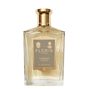 floris-private-collection-tuberose-in-silk-eau-de-parfum-100-ml.jpg