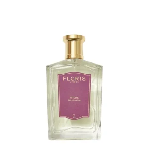 floris-wilde-agua-de-perfume-100-ml.webp