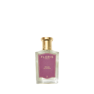 floris-wilde-agua-de-perfume-spray-50-ml.png