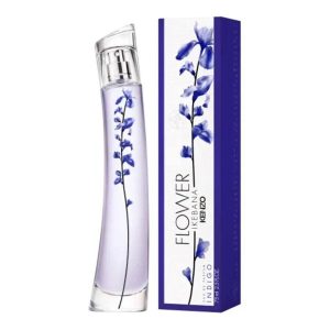 flower-by-kenzo-ikebana-indigo-eau-de-parfum-vaporizador-75-ml.jpg