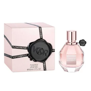 flowerbomb-eau-de-parfum-spray-50-ml-para-mujer.webp