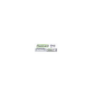 fluocaril-bi-fluore-145-mg-blanqueante-pasta-dentifrica-pack-2x75-ml.jpg
