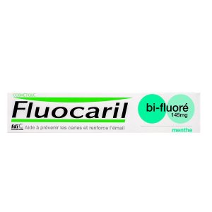 fluocaril-bi-fluore-145-mg-pasta-dentifrica-menta-tubo-75-ml.jpg