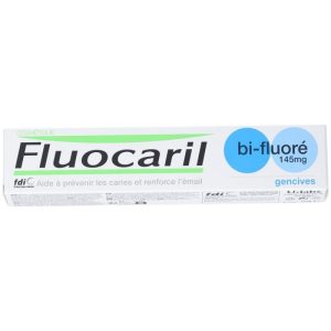 fluocaril-bi-fluore-gums-toothpaste-145-mg-fluor-75-ml.jpg