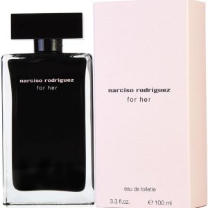 for-her-eau-de-toilette-vaporizador-100-ml.jpg