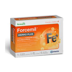 forcemil-ferro-plus-suplemento-alimentar-em-cápsulas-30-cápsulas.jpg