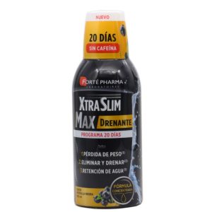 forte-pharma-xtraslim-max-drenante-liquido-sabor-grosella-negra-500-ml.jpg