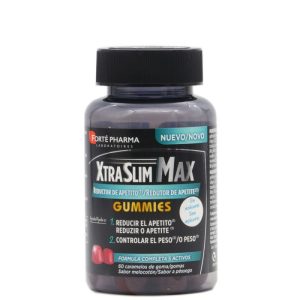 forte-pharma-xtraslim-max-reductor-de-apetito-melocoton-60-gominolas.jpg