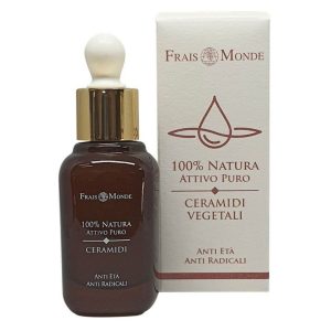 Frais Monde Ceramida 100 % natura – 30ml