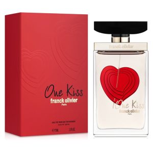 franck-olivier-one-kiss-eau-de-parfum-para-mujer-75-ml.jpg