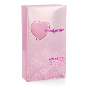 franck-olivier-passion-extreme-eau-de-parfum-para-mujer-75-ml.jpg