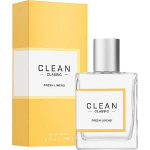 fresh-linens-eau-de-parfum-60-ml.jpg