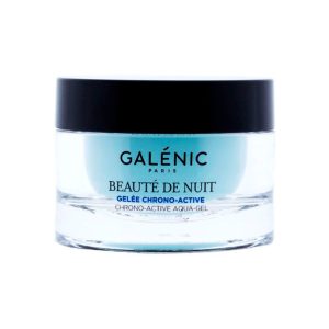 galenic-beaute-de-nuit-gelcrema-cronoactivo-de-noche-rostro-tarro-50-ml.jpg