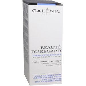 galenic-beaute-du-regard-crema-crioestimulante-contorno-de-ojos-tubo-15-ml.jpg