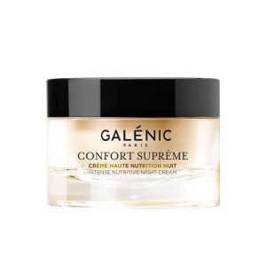 galenic-confort-supreme-crema-de-noche-regeneradora-alta-nutricion-50-ml.jpg