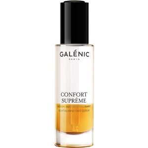 galenic-confort-supreme-serum-duo-revitalizante-nutritivo-piel-seca-30-ml.jpg