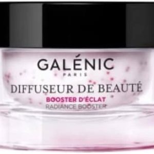 galenic-diffuseur-de-beaute-gelcrema-facial-potenciadora-de-luminosidad-50-ml.jpg