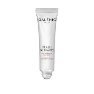 galenic-flash-de-beaute-gel-tensor-expres-facial-15-ml.jpg