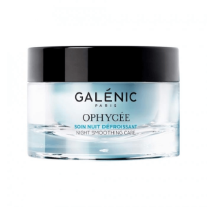 galenic-ophycee-crema-facial-de-noite-antiedade-com-algas-azuis-50-ml.png