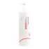 Galenicum Derma Psorium loción hidratante dermatológica piel muy seca 400 ml