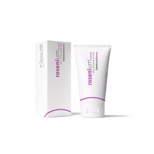 Galenicum Derma Rosenium Cleanser gel-to-milk limpador facial 100 ml