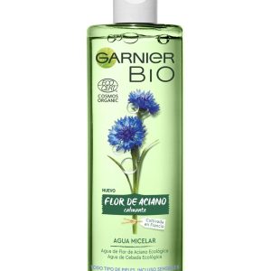 garnier-agua-micelar-bio-flor-de-aciano-desmaquillante-facial-botella-400-ml.jpg