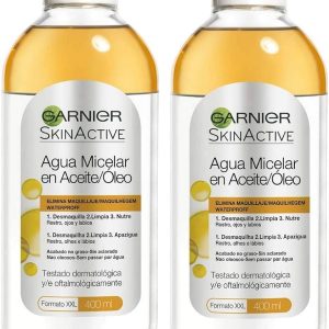 garnier-agua-micelar-en-aceite-todo-en-1-pack-ahorro-2-unidades.jpg