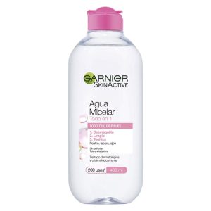 garnier-agua-micelar-todo-en-1-desmaquillante-y-limpiador-facial-400-ml.jpg