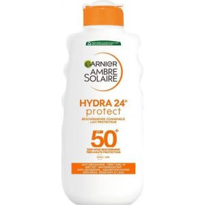 garnier-ambre-solaire-crema-solar-spf-50-idratante-antisecedad-200-ml.jpg