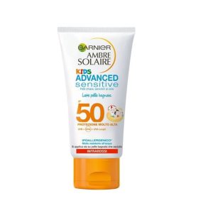 garnier-ambre-solaire-kids-protettore-solare-resistente-al-agua-spf-50-150-ml.jpg