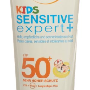 garnier-ambre-solaire-kids-sensitive-expert-protettore-solare-infantil-spf50-spray.jpg