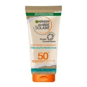 garnier-ambre-solaire-latte-solare-protettivo-spf-50-175-ml.jpg