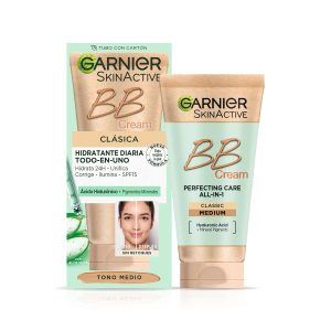 garnier-bb-cream-clasica-tono-medio-crema-facial-con-color-50-ml.jpg