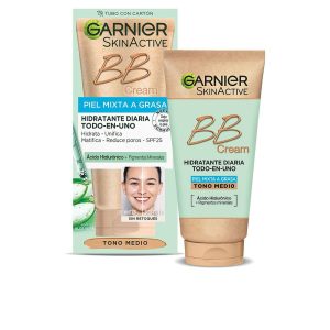 garnier-bb-cream-piel-mixta-a-grasa-tono-medio-matificante-tubo-50-ml.jpg