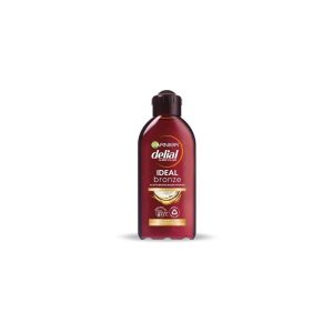 garnier-delial-aceite-bronceador-intenso-con-aceite-de-coco-spray-200-ml.jpg