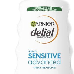 garnier-delial-ambre-solaire-sensitive-advanced-ceramide-protect-spf50-spray-270.jpg