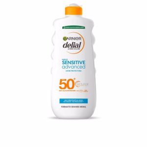 garnier-delial-ambre-solaire-sensitive-advanced-leche-solar-spf50-ceramide-prote.jpg