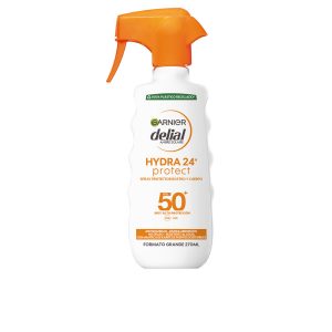 garnier-delial-hydra-protect-protector-solar-corporal-en-spray-fps-50-270-ml.jpg