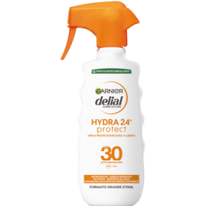 garnier-delial-hydra-protect-protector-solar-en-spray-fps-30-270-ml.png