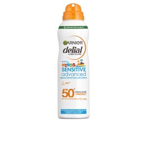 garnier-delial-ninos-bruma-protectora-sensitive-advanced-spf50-ceramide-protect.jpg