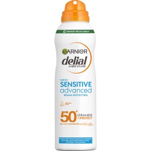 garnier-delial-sensitive-advanced-bruma-protectora-spf50-piel-sensible-150-ml.jpg