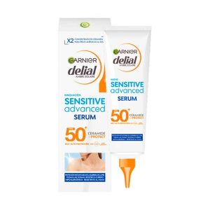 garnier-delial-sensitive-advanced-serum-corporal-spf50-ceramide-protect-125-ml.jpg